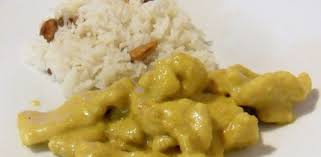 Epingle Sur Recettes