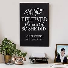 The 12 best college graduation gifts of 2021. Find Great 8th Grade Graduation Gifts For Girls At Gifts Com