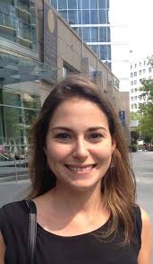 A regional vision for a more walkable, bikeable, and livable metropolitan  Atlanta