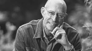 Chrystal Baker's Instagram, Twitter & Facebook