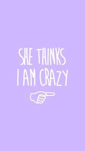 Best Friend Wallpaper Best Friend Wallpaper Crazy Wallpaper Friends Wallpaper