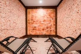 Check spelling or type a new query. Salt Decor Rooms Caves