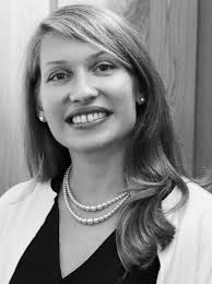 sara nilsson dehanas