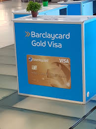 Barclays bank ireland plc hamburg als unternehmenseinheit von barclays gehört barclaycard zu einem der größten anbieter von krediten. Barclays Bank Widerruft Negative Eintrage Von Zwei Kunden Bei Schufa Holding Ag Und Nimmt Kundigungen Zuruck Advoadvice Anwalte