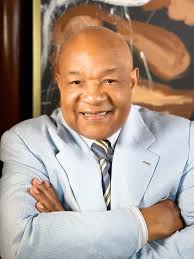 Look it's “Old Happy” himself: I Won an OLYMPIC GOLD MEDAL, Met the great  Hugh O'Brian ( Wyatt Earp