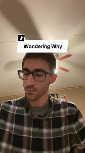 Jordan Grimsley's Instagram, Twitter & Facebook