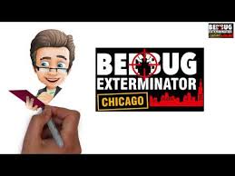 Looking for the best exterminator chicago has to offer? Mice Ant Exterminator Chicago