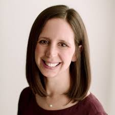 salesforce #parentalleave #workingmoms