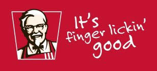 Finger licking good — the anthem. It S Finger Lickin Good Trademark Serial Number 86794995 Justia Trademarks