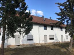 Junge frau mit zwei hauskatzen sucht wohnung! Haus Zu Vermieten Mozartstrasse 65 92249 Vilseck Amberg Sulzbach Kreis Mapio Net