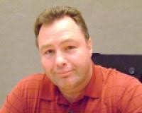 Pinocchio Curwen To Resign Council Seat For City Job