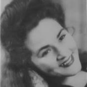 Carrol Family Obituaries