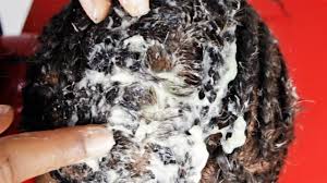 This is a great product for repairing dry hair, brittle hair, and damaged hair. What Is The Best Hair Treatment For Dry Brittle Hair Ends On African American Hair Youtube