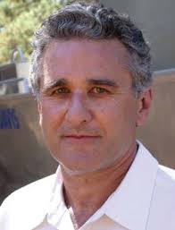 Dedication of the UC Davis Tahoe City Field Station