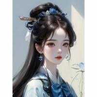 Felicia Bowman Email & Phone Number