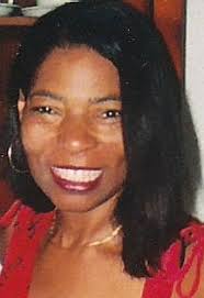 Amazon.com: Evon Smith: books, biography, latest update