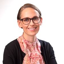 Medicare Advantage Supplemental Benefits: The Business of Caregiver Support 