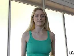 Let us think for a moment, you have just got your salary. Free Pay Rent Sex Porn Videos 179 Tubesafari Com