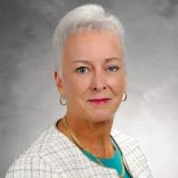 4100+ "Carolyn &" profiles