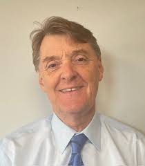 New ADDP directors bring decades of disability services experience