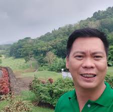 EK Properties for Sale Rfo/pre Selling