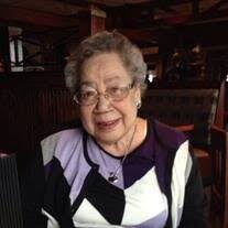 Marilyn Liggins's Instagram, Twitter & Facebook