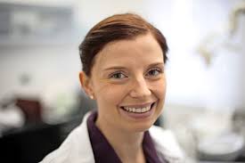 immobilienpreise in Südniedersachsen