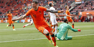 Interviews, opinies en reportages over het nederlands elftal. Vijf Reden Waarom Het Nederlands Elftal Oekraine Gaat Verslaan