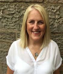 CPD Connect incl. PBSGL Scotland