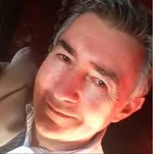 Greek food so good, you'll probably break a plate. Taste of Greece is back  for the week. ⚡ Follow the link for more: https://bit.ly/3pEjVWP