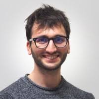 6 "Samuel Bianchi" profiles