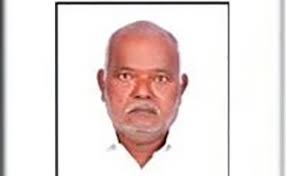 Arun Manohar Dhainje , IND Election Results LIVE: Latest Updates On Arun  Manohar Dhainje , Assembly Election Constituency Seat