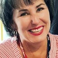 My Firefly by Maggie Kirton