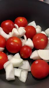 #tamalesdegallina #misael 🥰❤️🙏🤛🏻🤛🏻