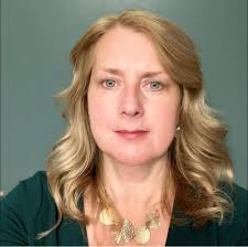 Vanessa Barry (@vanessa.barry.79) • Facebook, Connect with friends