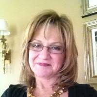 30+ "Eiseman" profiles