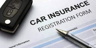 Check spelling or type a new query. Car Insurance With No Down Payment 2021 Guide