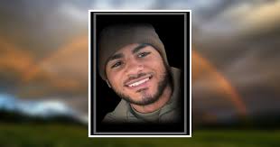 Ollie Joseph Fauré Obituary October 22, 2024