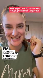 World premiere: Geniza