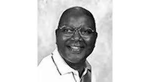 John Bennet Obituary (2017)