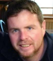 Jeffrey O'Connell Obituary (2020)