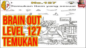 Kunci jawaban brain out level 141 patkai ditangkap oleh monster. Jawaban Brain Out Patkai Ditangkap Monster Python