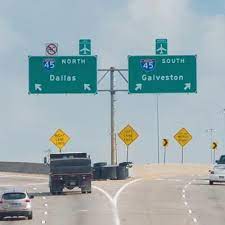 Shipping cost calculator, enclosed trailer Florida To Texas Car Shipping