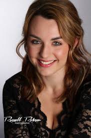 Meet the Young Artists