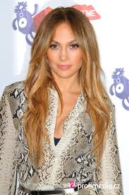 Top aktuelle news zu kurze haare findet ihr auf der grazia deutschland. Jennifer Lopez Frisur Zum Ausprobieren In Efrisuren