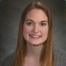 Obituary information for Dr. Emily Lucas Demaiolo Dvm