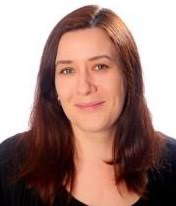 April 27 Presentations