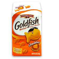 In addition to containing milk, dairy foods like cheese is high in fat and salt, which is not if cats eat raw eggs, similar to humans, they are also at risk of contracting bacteria like salmonella. Can I Give My Cat Goldfish Crackers Can I Give My Cat