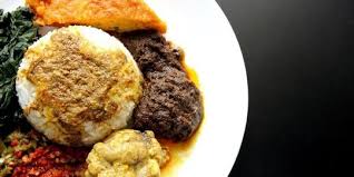 Masakan daging sapi adalah aplikasi yang menyediakan berbagai macam resep masakan daging sapi, fitur aplikasi ini sudah diminimalis agar terfokus hanya untuk pengguna yang membutuhkan. 8 Cara Memasak Okra Agar Tidak Berlendir Merdeka Com