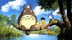 ® 2014 all rights reserved studio ghibli italia www.studioghibli.it. Studio Ghibli Desktop Wallpapers Top Free Studio Ghibli Desktop Backgrounds Wallpaperaccess